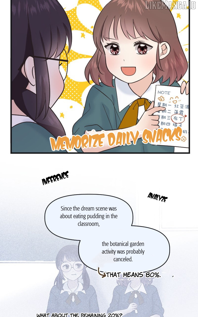 Soul to Soul Chapter 0 - page 17